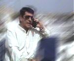 charles.jpg (4085 bytes)