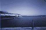 credits.gif (30756 bytes)