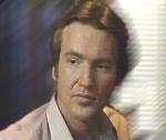 daves.jpg (3711 bytes)