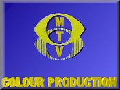 (c) 1998 MTV Productions