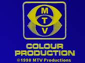 (c) 1998 MTV Productions