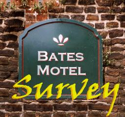 survey.jpg (18120 bytes)