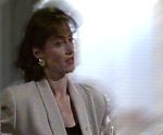 trina.jpg (3564 bytes)