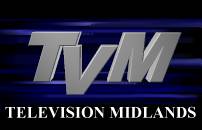 tvm.jpg (4988 bytes)