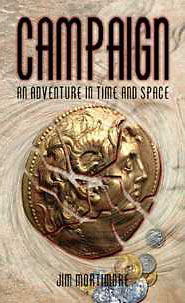 Cover of Campaign