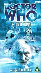 Cover created by Black Sheep. Image from http://www.galifreyone.com/