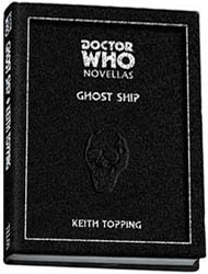 Cover for the deluxe edition. Frontispiece painted by Dariusz Jasiczak. Image from http://www.timelash.com