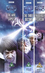 Cover created by Black Sheep. Image from http://www.timelash.com