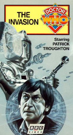 Cover painted by Andrew Skilleter. Image from http://www.galifreyone.com/